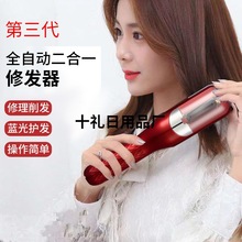 ��l���๦���^�l�޼�����늱�y�������l��늄��ްl�����P䓵��^