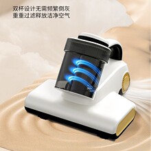 ���\�x���ô������m���p���Lˢ���⾀������yʽ���\���������坍