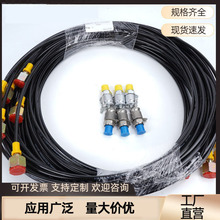 �S�ҹ����������͹ܜy��ܛ�� ������y���� ë���ܜy����