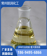 �S�ҹ��� ������Ԅ��������黯���߼���ֲ��Դ�ʽ
