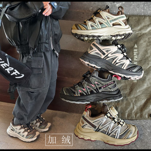 9979����ͯЬ�¿���ͯ���e�ӽq��ů��ЬŮͯ�n���д�ͯ�\��Ь��Ь