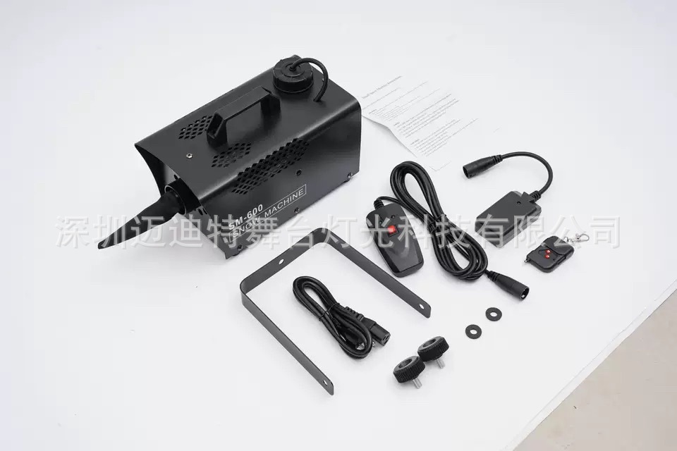 微信图片_20231228150522