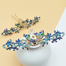 ���L�ll�ڟ��{�͹������^h����ŵ䃞�Űٴ�Ͻ�l��|