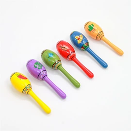 圣诞装饰品;木质工艺品;音乐盒