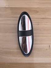 �ӸІ�܇��ӱ�x�����������@ʾ����܇���Ƭ���������Б�Ƭ