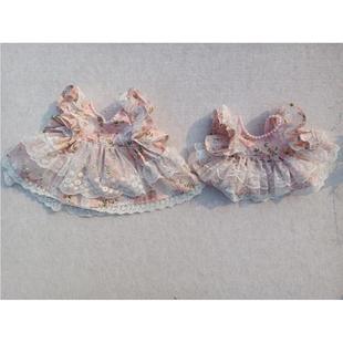 ��؈���S��߅�����g�������m�ɐ������g����ȹ��؈���·��H�w