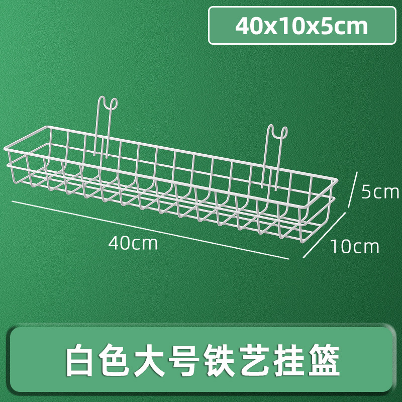 rejilla de alambre de púas balcón ventana de sellado de rejilla de exhibición de rejilla de hierro forjado anti-gatos estante de crianza de gallinas de gallinas