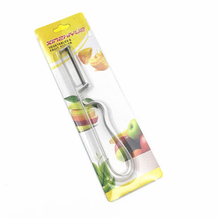 ���b���� 8812���P���Ƥ�� 1MM����X��Ƥ�� �N��С����һԪ��Ԫ