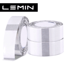 L11/P11透明热敏标签纸贴纸商品奶茶价格名字开关标识贴标签机