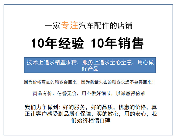微信图片_20220614102117_副本