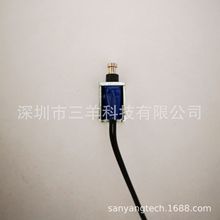 SYU0415L-A4�S�Ҷ��������i�t���O����ֱ���������΢��늴��F