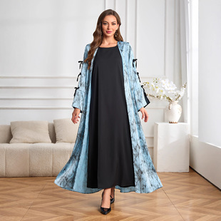 �羳�����¿����|�_�����״��＾�����Y���ɴ�a�B��ȹ���l