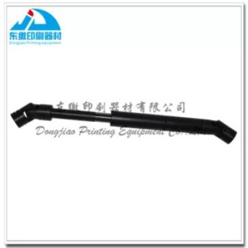 三菱印刷机配件 三菱印刷机万向节