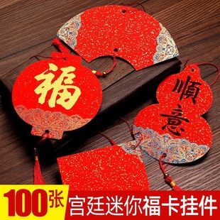 ���긣���p����������հ�ϞȾ����Ӳ�����f��t�̽��֌������b�