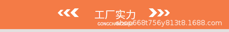 08.png