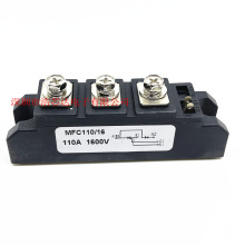 ϰģKMFC110-16  oaMFC110A1600V