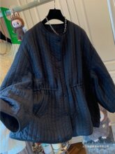 �͹ŽW���A��������Ů�����аٴ�ɈA�I�Ӻ�ů�޷�С���\