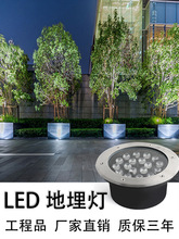 LedǶʽذˮƺ@ͥԺ