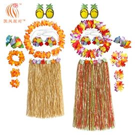 化妆服饰道具;场地布置道具;助威道具