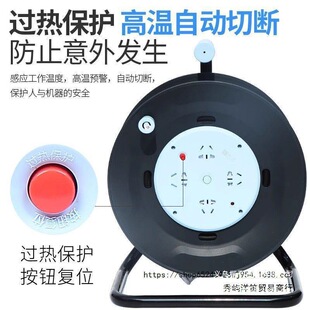 ��Ʒ�P�ƄӱPGN804DL���ʎ�©��50��16A��|���M�A��}