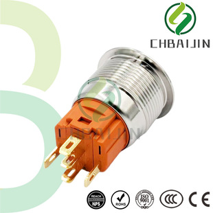 ���ٰ��oLED���Դ���R��������P䓽����_�P�S�~�懰��o��ˮ