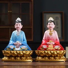 树脂工艺品;户外庭院摆件;花盆容器