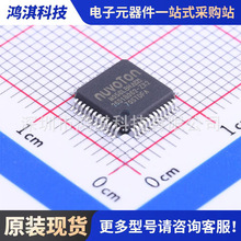 ԭbM058LBN ƬCQFP-48ԭbF؛