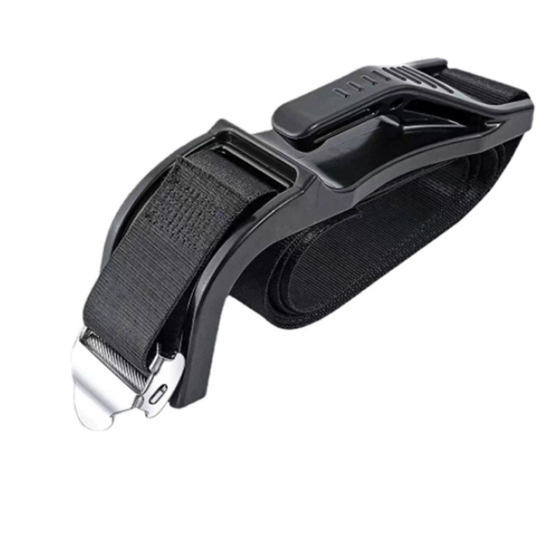 Ремень безопасности для беременных женщин, автомобиль с защитой от живота, Артефакт вождения во время беременности для предотвращения сжатия живота, буфер устройства для беременности