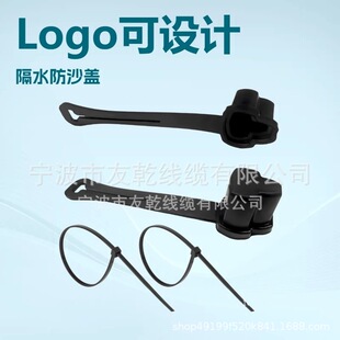 2��3����^���o������ˮ늚���^���o���İl�әC�K�ӟᾀ