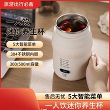 yʽ늟ˮÛ_̱ˮa{_p늿