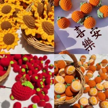 ���տ��������l�ֹ������������տ��h����Ʒᘿ��̎����YE18