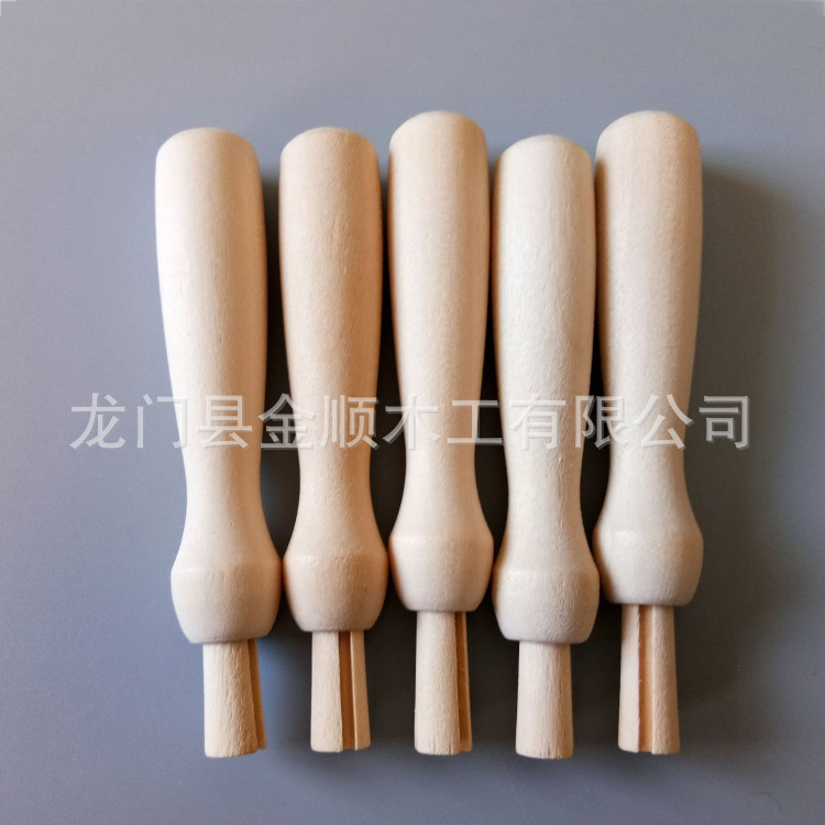 微信图片_202110181719152