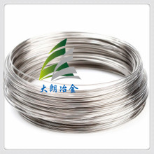 �F؛440A���P䓾��� 440A���P䓏��ɾ� 440A���P���Ӳ��/�P��