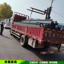 �L���x�AͲ����ݔ�͙C �����b܇�������ϙC ɢ�Z�}�������ϙC