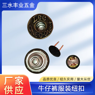 ţ��ѝ����������׹��ֿ� �ٴ��·����ӈA�μ~��� ����r��