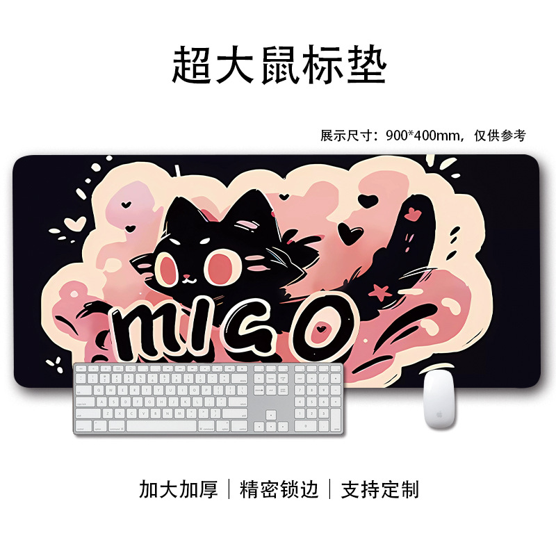 귀여운 고양이 32