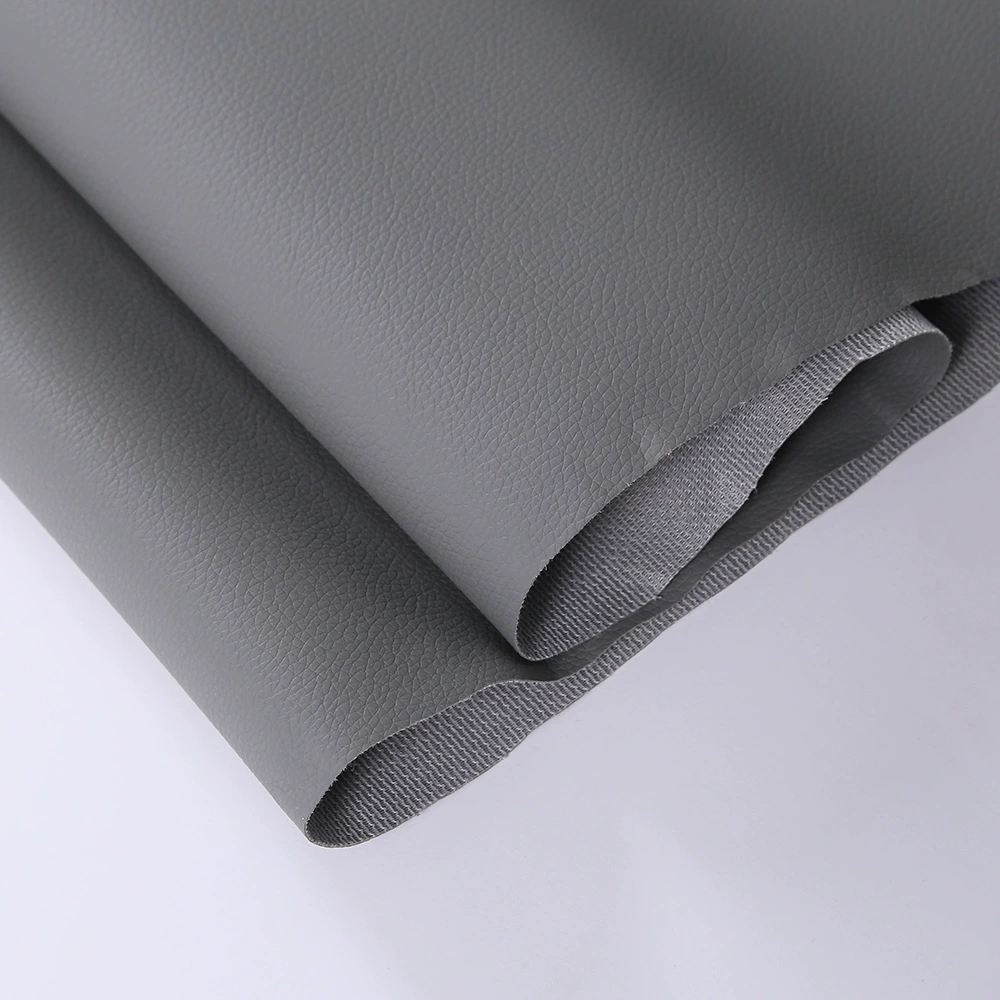 Bag PVC, seat, yoga mat, 1.6m