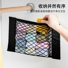 �p��ħ�g�N�����W��܇�d����W�m�ö�܇����܇���κ󱳾W���S���l