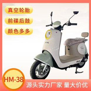 ���Q�羳�S�ҳ���늄�Ħ��܇�W��CE�J�C��݆����