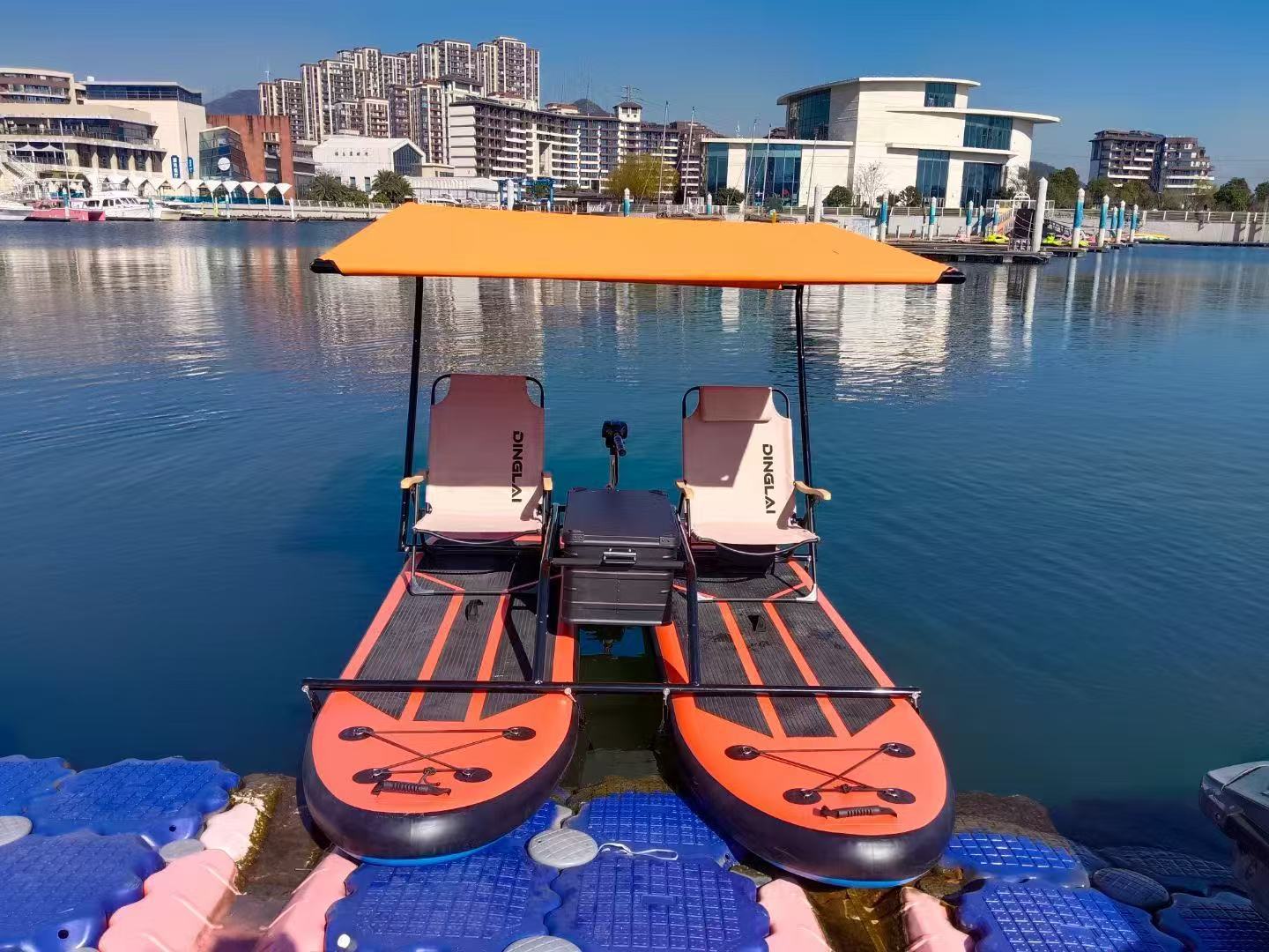 O1CN01EFZH931Fwrf4lM2Jq_!!2213