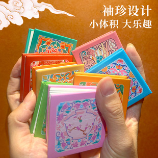 �w���B�͹Ŝp����������Ӻ����gˮ������L���≺���L������ȫ��