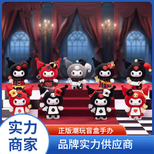 Ʒדϵzëqäг߅klYƷ