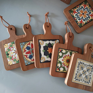 ��ʽ��˼ľ���u偉|���C�P�| ��ľ����ɰ偸���|�͹���|�͸ߜ�