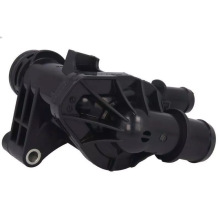 �m��춸����ں�II 1.5 2016�l�әC��sˮ�a�ؿ��DS7G-9K478-DA