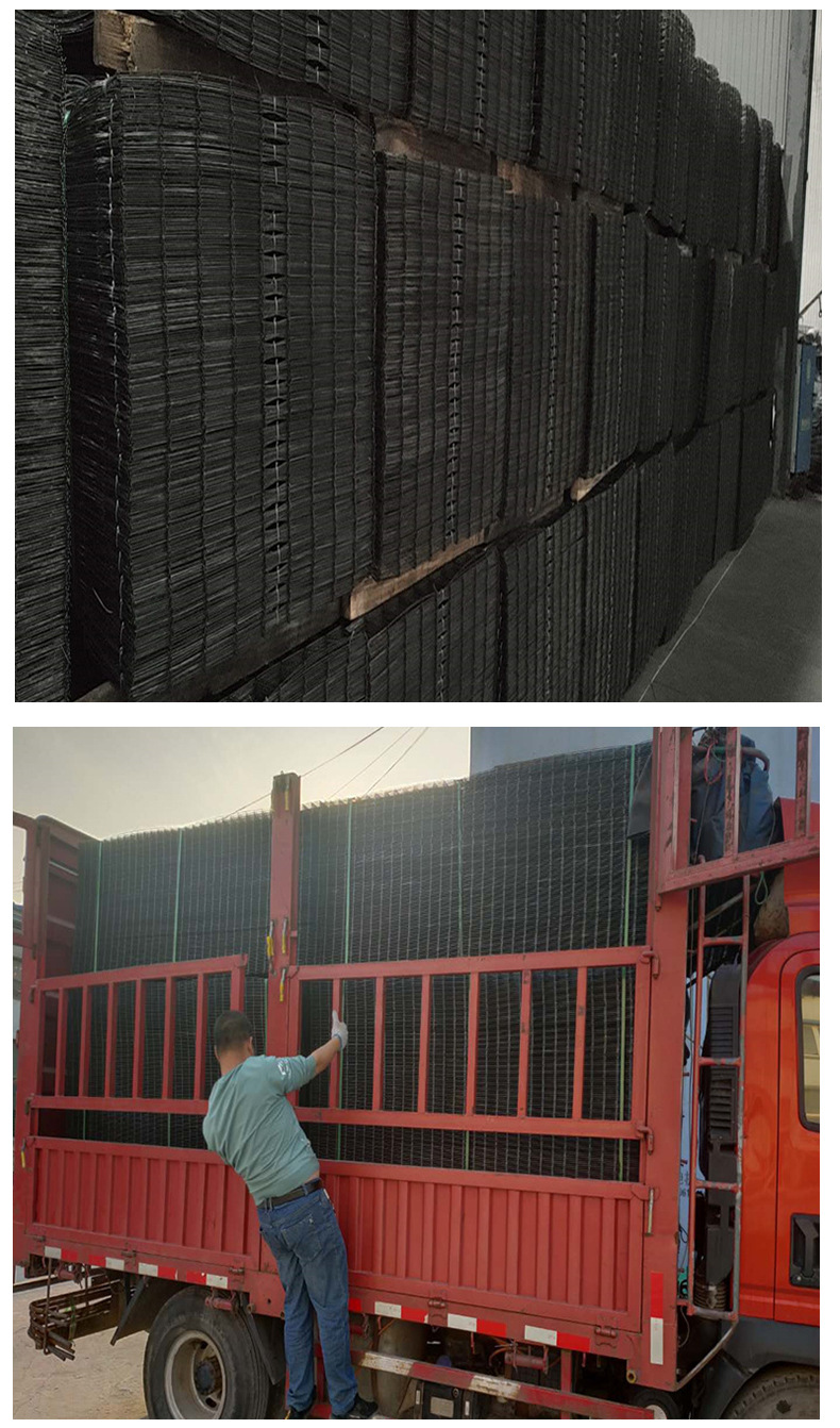 aeb3156b586a432edfadc5939fa3e4