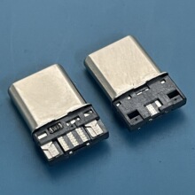 56K���TYPE-C�������^ 4P��는��� 2.0�� ���욤usb 3.1�������^