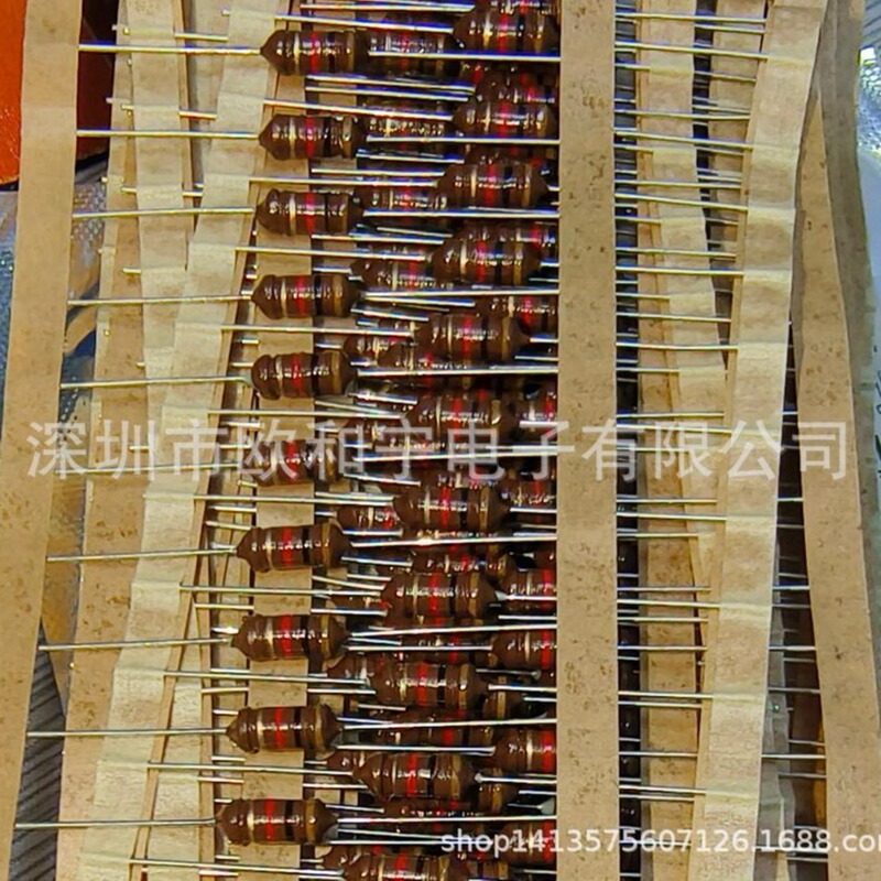 B82144A2105J009 0297005.Wxnv B32021A3222K000 B72207S0271K101