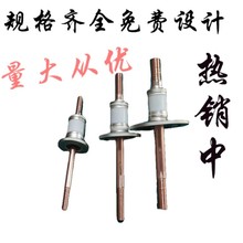 KF25շmǘTմɸ߉^ܷBӼ늘Oо