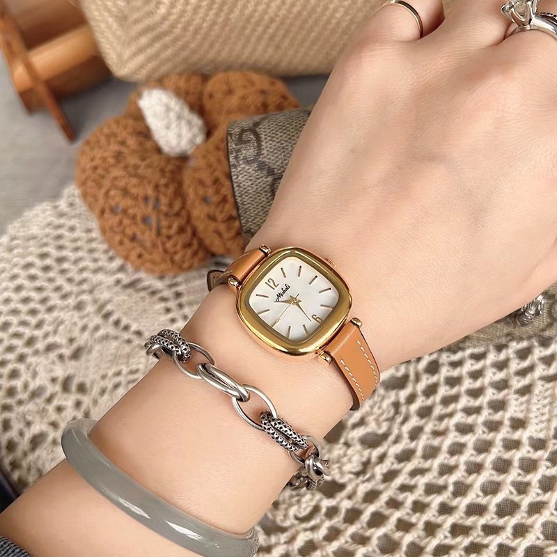 ����ɯMishali�¿��С����ؐĸ�P����С���KС���PŮʿŮ��