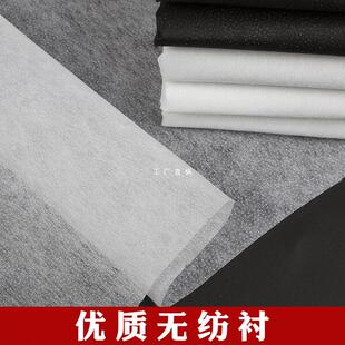 �I�r�C�r�o������ճ���r�����ۼ����z�rճ�Ͷ������·��o��30���